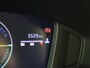 Peugeot 208 1.2 Hybrid 110 e-DCS6 Allure | Vision & Navigation Pack | Climate Control | Parkeersensoren