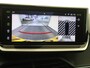 Peugeot 208 1.2 Hybrid 110 e-DCS6 Allure | Vision & Navigation Pack | Climate Control | Parkeersensoren