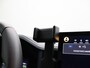 Dacia Duster TCe 100pk ECO-G Expression | 1ste eigenaar | ABD Onderhouden| LPG-G3 | Achteruitrij camera | Apple Carplay & Android Auto |
