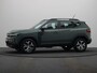 Dacia Duster TCe 100pk ECO-G Expression | 1ste eigenaar | ABD Onderhouden| LPG-G3 | Achteruitrij camera | Apple Carplay & Android Auto |