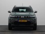 Dacia Duster TCe 100pk ECO-G Expression | 1ste eigenaar | ABD Onderhouden| LPG-G3 | Achteruitrij camera | Apple Carplay & Android Auto |