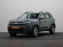 Dacia Duster TCe 100pk ECO-G Expression | 1ste eigenaar | ABD Onderhouden| LPG-G3 | Achteruitrij camera | Apple Carplay & Android Auto |