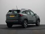 Dacia Duster TCe 100pk ECO-G Expression | 1ste eigenaar | ABD Onderhouden| LPG-G3 | Achteruitrij camera | Apple Carplay & Android Auto |