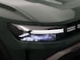Dacia Duster TCe 100pk ECO-G Expression | 1ste eigenaar | ABD Onderhouden| LPG-G3 | Achteruitrij camera | Apple Carplay & Android Auto |