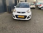 Kia Picanto 1.0 CVVT Design Ed. LED