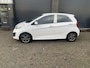 Kia Picanto 1.0 CVVT Design Ed. LED