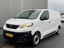 Peugeot Expert 2.0 BlueHDI 120 Premium*CRUISE*A/C*HAAK*CARPLAY*3P