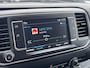 Peugeot Expert 2.0 BlueHDI 120 Premium*CRUISE*A/C*HAAK*CARPLAY*3P