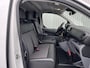 Peugeot Expert 2.0 BlueHDI 120 Premium*CRUISE*A/C*HAAK*CARPLAY*3P