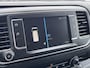Peugeot Expert 2.0 BlueHDI 120 Premium*CRUISE*A/C*HAAK*CARPLAY*3P