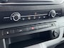 Peugeot Expert 2.0 BlueHDI 120 Premium*CRUISE*A/C*HAAK*CARPLAY*3P