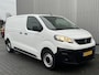 Peugeot Expert 2.0 BlueHDI 120 Premium*CRUISE*A/C*HAAK*CARPLAY*3P