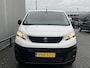 Peugeot Expert 2.0 BlueHDI 120 Premium*CRUISE*A/C*HAAK*CARPLAY*3P