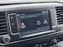 Peugeot Expert 2.0 BlueHDI 120 Premium*CRUISE*A/C*HAAK*CARPLAY*3P