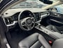Volvo V60 2.0 T5 Momentum virtual cockpit, leer, navi
