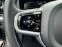 Volvo V60 2.0 T5 Momentum virtual cockpit, leer, navi
