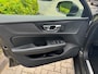 Volvo V60 2.0 T5 Momentum virtual cockpit, leer, navi