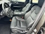 Volvo V60 2.0 T5 Momentum virtual cockpit, leer, navi