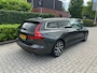 Volvo V60 2.0 T5 Momentum virtual cockpit, leer, navi