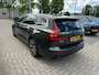 Volvo V60 2.0 T5 Momentum virtual cockpit, leer, navi