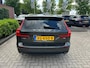 Volvo V60 2.0 T5 Momentum virtual cockpit, leer, navi