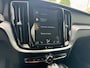 Volvo V60 2.0 T5 Momentum virtual cockpit, leer, navi