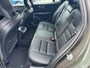 Volvo V60 2.0 T5 Momentum virtual cockpit, leer, navi