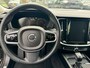 Volvo V60 2.0 T5 Momentum virtual cockpit, leer, navi