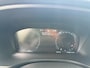 Volvo V60 2.0 T5 Momentum virtual cockpit, leer, navi
