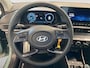 Hyundai Bayon 1.0 MILD HYBRID | COMFORT | NAVI | CAMERA |