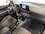 Hyundai Bayon 1.0 MILD HYBRID | COMFORT | NAVI | CAMERA |