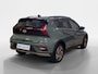 Hyundai Bayon 1.0 MILD HYBRID | COMFORT | NAVI | CAMERA |