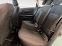 Hyundai Bayon 1.0 MILD HYBRID | COMFORT | NAVI | CAMERA |