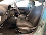 Hyundai Bayon 1.0 MILD HYBRID | COMFORT | NAVI | CAMERA |