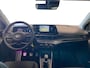 Hyundai Bayon 1.0 MILD HYBRID | COMFORT | NAVI | CAMERA |