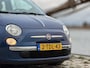 Fiat 500 1.0 TwinAir Easy|Lichtmetalen 15" Velgen|Airco
