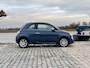 Fiat 500 1.0 TwinAir Easy|Lichtmetalen 15" Velgen|Airco