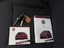 Fiat 500 1.0 TwinAir Easy|Lichtmetalen 15" Velgen|Airco