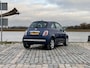 Fiat 500 1.0 TwinAir Easy|Lichtmetalen 15" Velgen|Airco