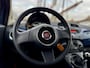 Fiat 500 1.0 TwinAir Easy|Lichtmetalen 15" Velgen|Airco