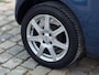 Fiat 500 1.0 TwinAir Easy|Lichtmetalen 15" Velgen|Airco