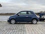 Fiat 500 1.0 TwinAir Easy|Lichtmetalen 15" Velgen|Airco