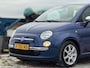 Fiat 500 1.0 TwinAir Easy|Lichtmetalen 15" Velgen|Airco