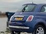 Fiat 500 1.0 TwinAir Easy|Lichtmetalen 15" Velgen|Airco