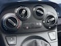 Fiat 500 1.0 TwinAir Easy|Lichtmetalen 15" Velgen|Airco