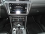 Volkswagen Tiguan Allspace 1.5 TSI DSG R LINE TREKHAAK CAMERA STUUR STOEL VERW
