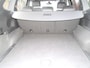 Volkswagen Tiguan Allspace 1.5 TSI DSG R LINE TREKHAAK CAMERA STUUR STOEL VERW
