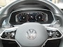 Volkswagen Tiguan Allspace 1.5 TSI DSG R LINE TREKHAAK CAMERA STUUR STOEL VERW