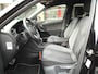 Volkswagen Tiguan Allspace 1.5 TSI DSG R LINE TREKHAAK CAMERA STUUR STOEL VERW