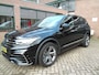 Volkswagen Tiguan Allspace 1.5 TSI DSG R LINE TREKHAAK CAMERA STUUR STOEL VERW